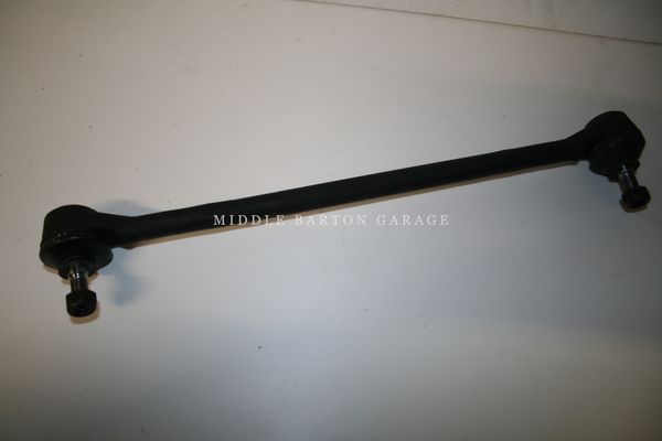 CENTRE DRAG LINK 500F/L/R/126